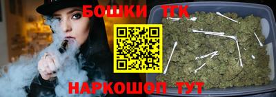 ПСИЛОЦИБИНОВЫЕ ГРИБЫ Гусь-Хрустальный