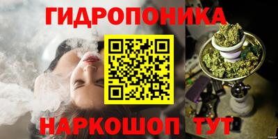 винт Гусиноозёрск
